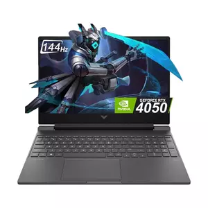 HP Victus 15 (2024)