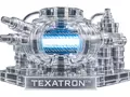 Техас разрешил «зажечь» звезду: термоядерный реактор Texatron выходит на испытания