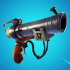 Fortnite%2Fpatch-notes%2Fv4-5-content-update%2FStW04_Social_Firecracker-Pistol-1920x1080-bc55bbbdd7489a360bd476caecbccbfbe3bbc139.jpg
