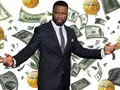 post_big/how-50-cent-accidentally-made-millions-through-bitcoin-3-1500x1000.jpg