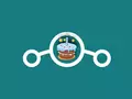post_big/lineageos-logo-1year.jpg