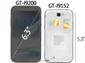 post_big/Samsung_Galaxy_Mega.jpg