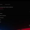 Обзор ASUS ROG Zephyrus S GX502GW: мощный игровой ноутбук с GeForce RTX 2070 весом всего 2 кг-107