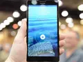 post_big/Huawei_Ascend_Mate_1.jpg