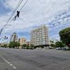 Samsung Galaxy S22 and Galaxy S22+ Review: Universal Flagships-417