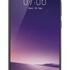 vivo-v7-plus-release-2_cr.jpg