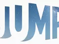 post_big/hero-jump_2x.jpg