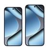 Миниатюра интерфейса Pixel 10 Pro