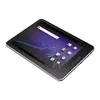Bliss Pad B8012
