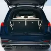 Дизайнерська панель Mercedes-AMG GLS 63 4Matic+ 2026