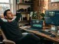 post_big2/video-editing-laptop-1500-dollars.webp