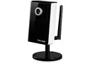 TP-LINK TL-SC3130G