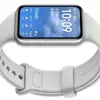 Xiaomi Smart Band 10 Pro білий мініатюра 4
