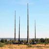 Murmansk-BN system: thumbnail 3