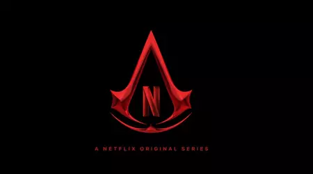 Зйомками серіалу Assassinʼs Creed займеться Йоган Ренк — режисер “Чорнобиля” (HBO) та кількох епізодів Breaking Bad