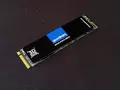 post_big/goodram-px500-main.jpg