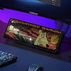 Новий дисплей від Corsair