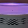 Больше, чем просто портативный проектор: 6 профессий Samsung The Freestyle-59