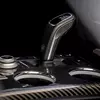 Превью Maserati Ghibli 334 Ultima - изображение 3