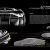 Ескізи Bugatti