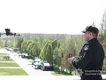 post_big/police1.jpg