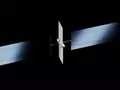 post_big2/spacex-ai1-satellite-01.webp