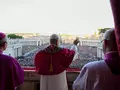 post_big2/1747661009078.webp