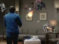 post_big/microsoft_hololens_-_project_x-ray1.jpg