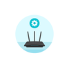 Test TP-Link Archer AX10 : Routeur Wi-Fi 6 moins cher que 50 €-62