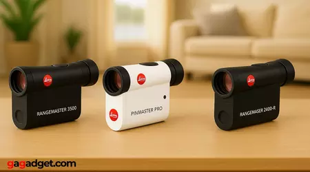 Which is the Best Leica Rangefinders?