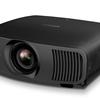 Epson Pro Cinema LS9000 - мініатюра 2