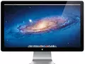 files/u4969/2011/07/AppleThunderboltDisplay01.jpg