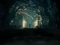post_big/call-of-cthulhu.jpg