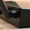 Безшовна домашня мережа Wi-Fi 6: огляд роутера TP-Link Archer AX23-10