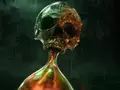 post_big2/until-dawn-2-reveals-release-date-in-new-trailer-qdq11200.webp