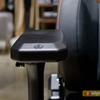 Throne for Gaming: Anda Seat Kaiser 3 XL Review-45
