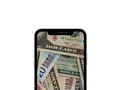 post_big/online-currency-exchange-ua-privat-monobank-alfabank_gNvE9ci.jpg