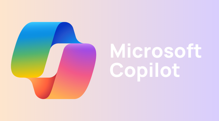 На Android з'явилася можливість встановити Microsoft Copilot як помічника за замовчуванням