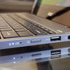 Обзор Acer Spin 5 SP513-54N: ноутбук-трансформер на Core i7 с отличным 13.5-дюймовым экраном-11