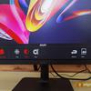 Présentation du MSI Modern MD271P : moniteur de bureau 75 Hz-44