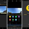Докладний огляд Insta360 One X: як стати популярним відеоблогером-55