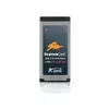 A-Data E704