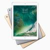 new_9-7-inch_ipad.jpg