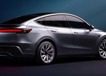Tesla переживает кризис: поставки этих автомобилей упали до минимума с 2022 года
