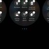 Samsung Galaxy Watch4 Classic : enfin avec Google Pay !-238