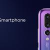 huawei-p20-p20-pro-2.jpg