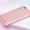 xiaomi-redmi-5a-3.jpg