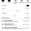 Pocketbook 740 Pro Review: Protected Reader with Audio Support-92