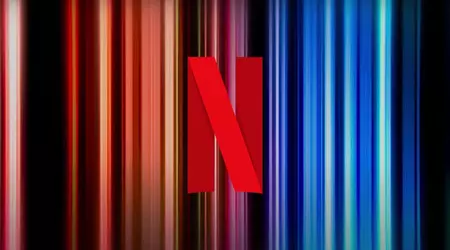 Netflix a désactivé la diffusion depuis un téléphone vers les nouveaux Chromecast et Google TV — ce qui a changé