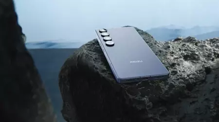 Meizu готується до повернення: серія Meizu 22 з чіпсетом Snapdragon 8 Elite та AI-кнопкою може бути представлена в 2025 році